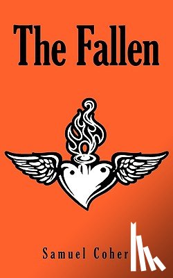 Samuel Coher, Coher - The Fallen