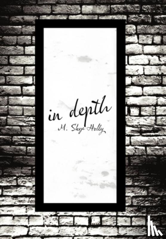 Holly, M Skye - in depth