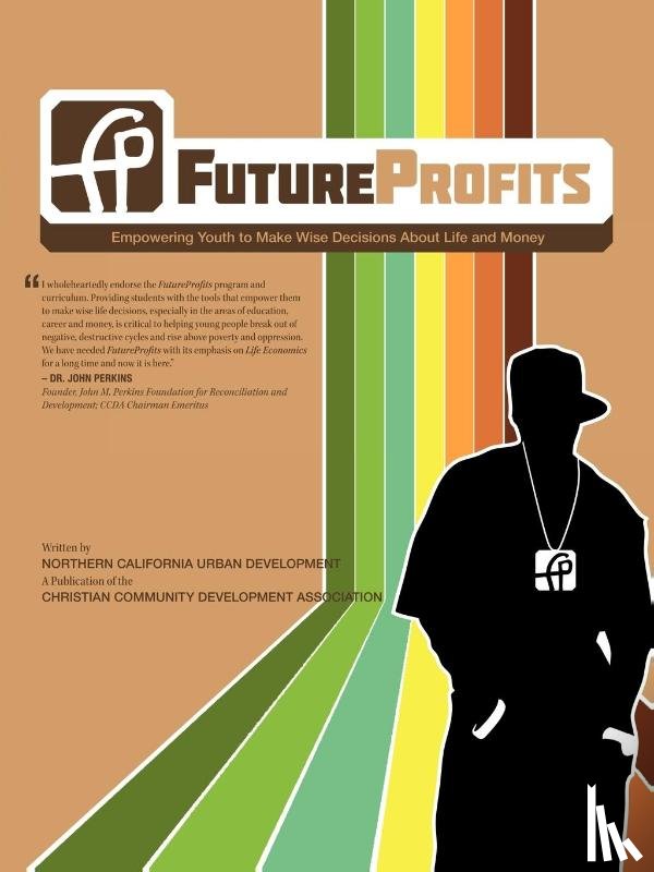 Northern California Urban Development - FutureProfits