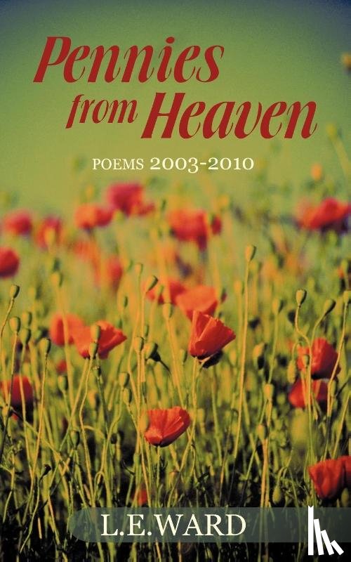 Ward, L E - Pennies from Heaven