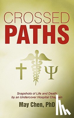 Chen, May - Crossed Paths