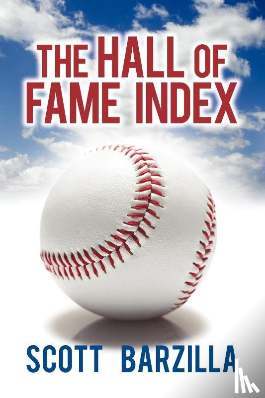 Barzilla, Scott - The Hall of Fame Index