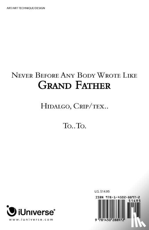 Ave Hid All Go - Father Hidalgo Archives