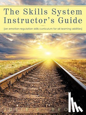 Brown, Julie F - The Skills System Instructor's Guide