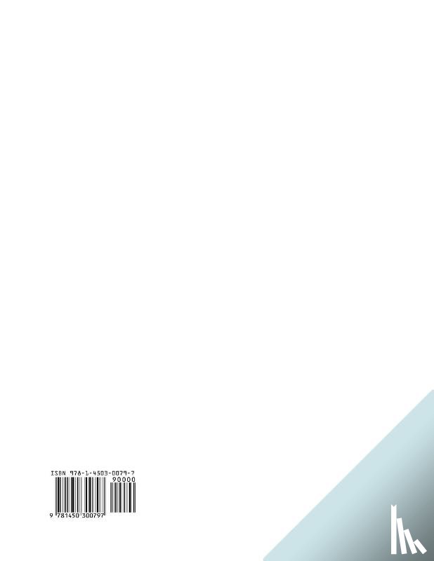 Spaa Conference Committee - SPAA 10 Proceedings of the 22nd Annual Symposium on Parallelisms in Algorithns and Architectures