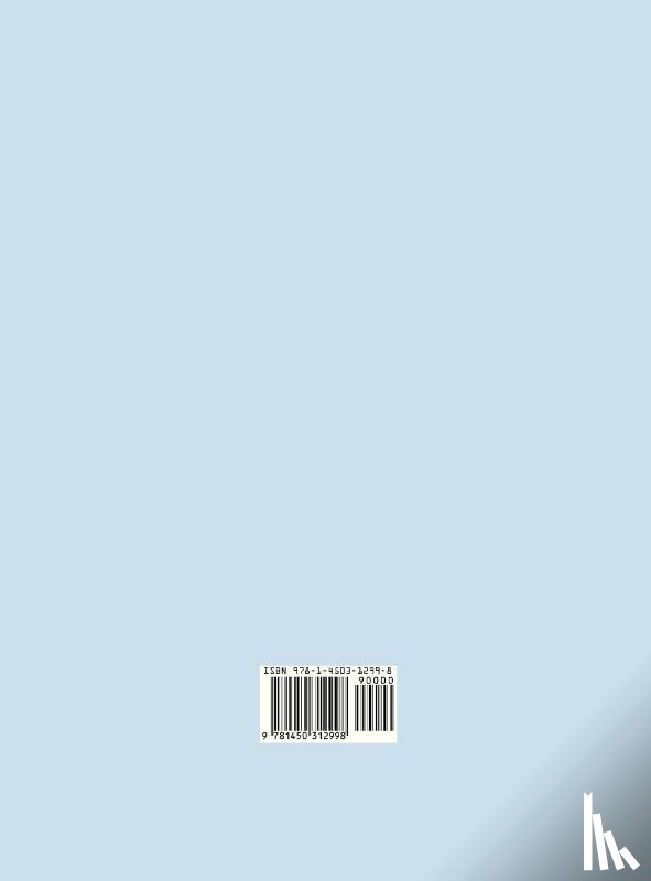 Scg12 Proceedings Committee - SCG 12 Proceedings of the 28th Annual Symposium on Computational Geometry
