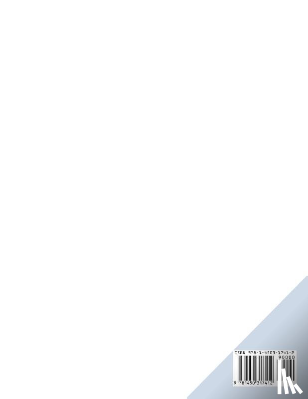 Aosd 12 Conference Committee - AOSD 12 Proceedings of the 11th Annual International Conference on Aspect Oriented Software Development