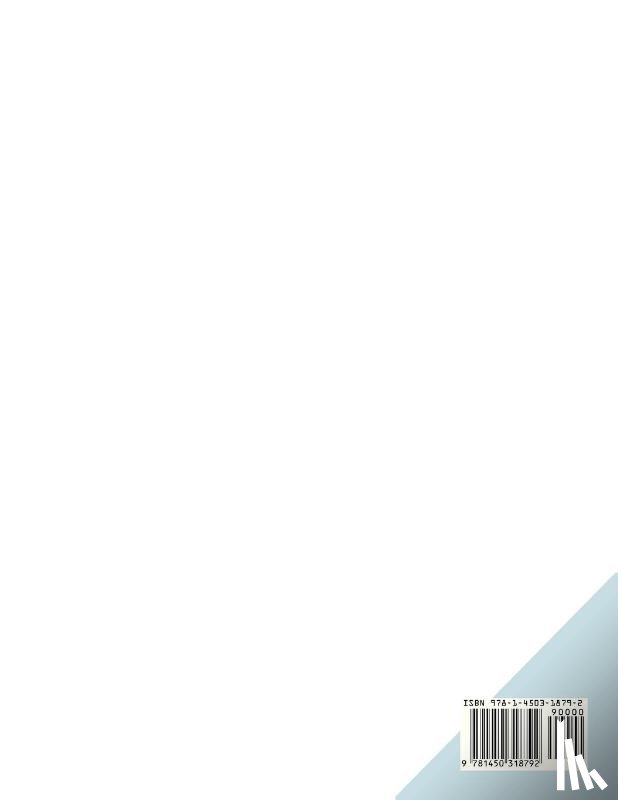 Mobisys 12 Proceedings Committee - MobiSys 12 Proceedings of the 10th International Conference on Mobile Systems, Applications and Services