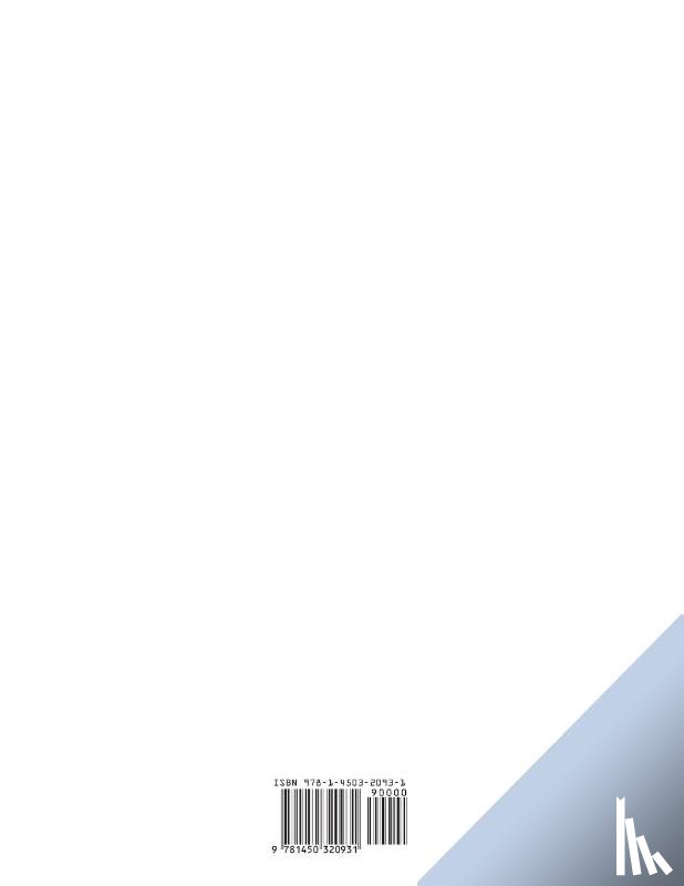 Iui 13 Conference Committee - Iui 13 Proceedings of the 18th International Conference on Intelligent User Interfaces