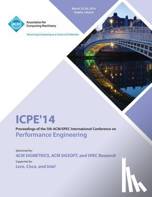 Icpe 14 Conference Committee - Icpe 14 ACM Conference on Performance Engineering