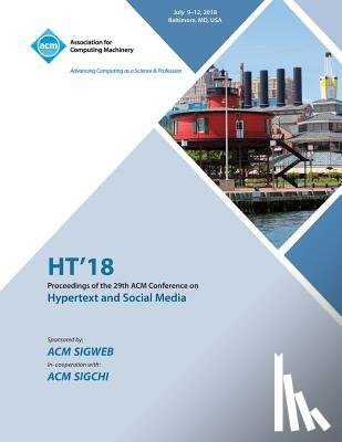 Ht - Ht '18