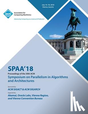 Spaa - Spaa '18