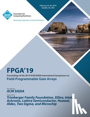Fpga'19 - Fpga'19