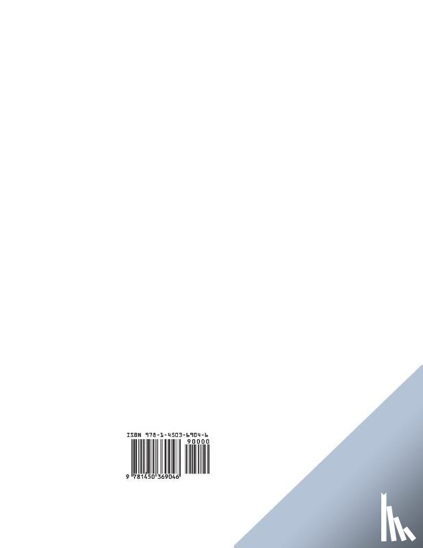 Mswim'19 - MSWiM'19