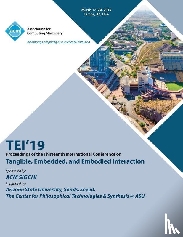 Tei'19 - Tei'19