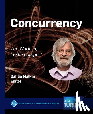  - Concurrency