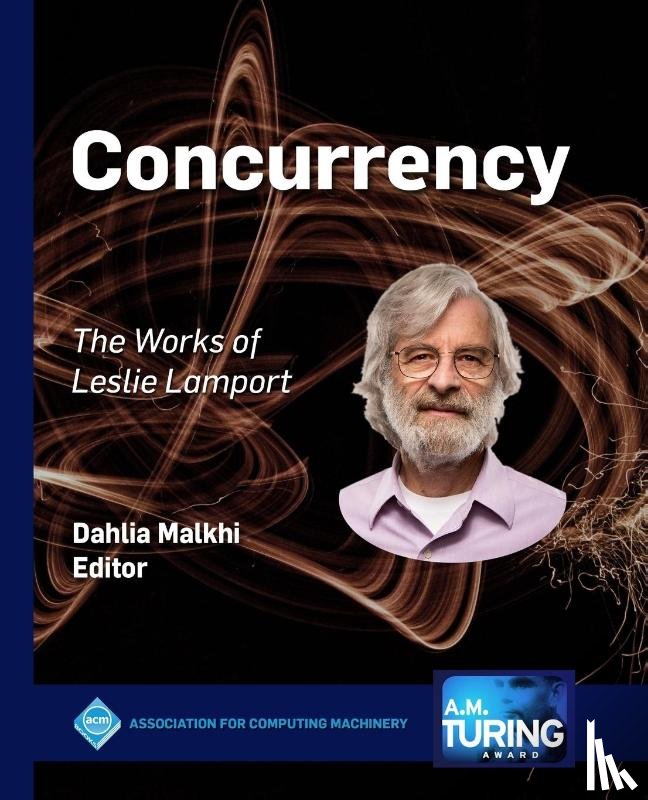 - Concurrency