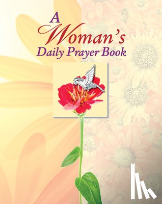 Publications International Ltd - Womans Daily Prayer