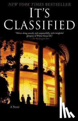 Wallace, Nicolle - It's Classified