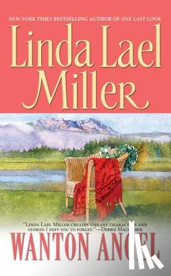Miller, Linda Lael - Wanton Angel