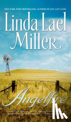 Miller, Linda Lael - Angelfire