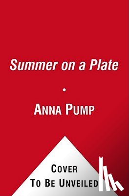 Pump, Anna, LeRoy, Gen - Summer on a Plate