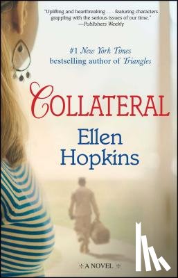 Hopkins, Ellen - Collateral