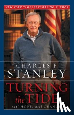Stanley, Charles F. - Turning the Tide