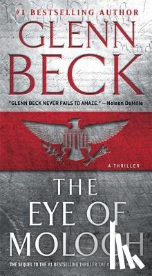 Beck, Glenn - The Eye of Moloch