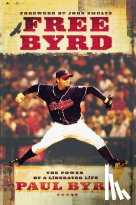 Byrd, Paul - Free Byrd