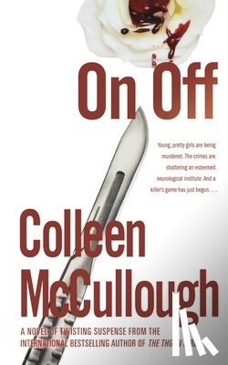 Mccullough, Colleen - On, Off