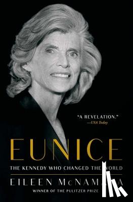 McNamara, Eileen - Eunice