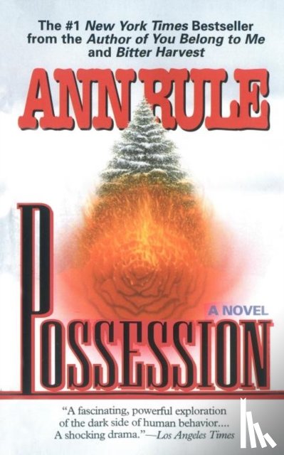 Rule, Ann - Possession