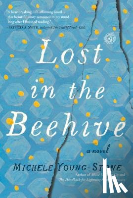 Young-Stone, Michele - Lost in the Beehive