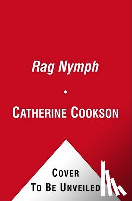 Cookson, Catherine - Rag Nymph