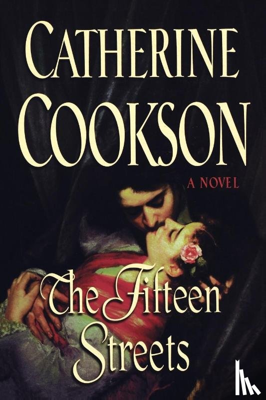 Cookson, Catherine - The Fifteen Streets