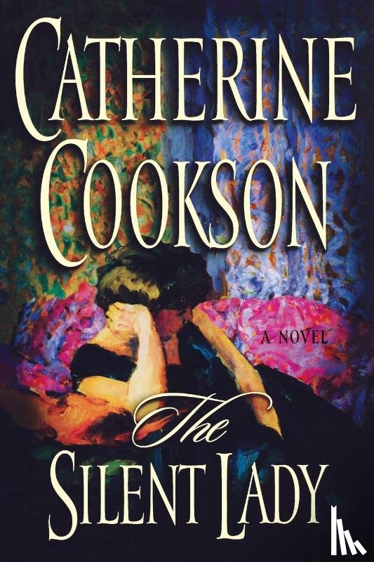 Cookson, Catherine - The Silent Lady