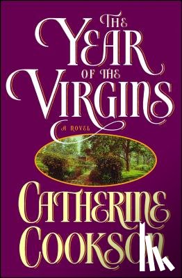 Cookson, Catherine - Year of the Virgins