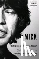 Andersen, Christopher - Mick