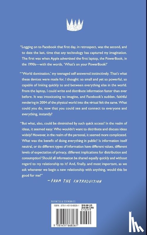 Losse, Katherine - Boy Kings