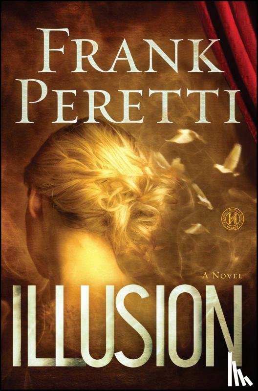 Peretti, Frank - Illusion