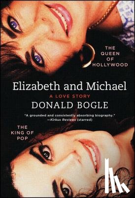 Bogle, Donald - Elizabeth and Michael