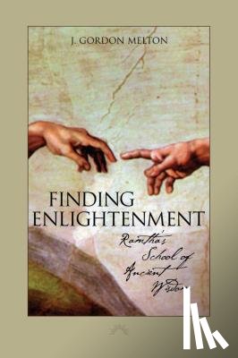 Melton - Melton, J: Finding Enlightenment