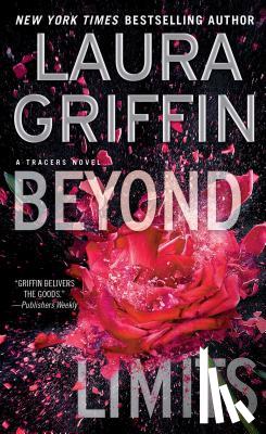 Griffin, Laura - Beyond Limits