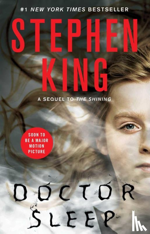 King, Stephen - Doctor Sleep