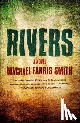 Smith, Michael Farris - Rivers