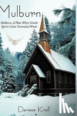 Krall, Deniese - Mulburn