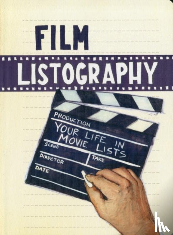Nola, Lisa - Film Listography