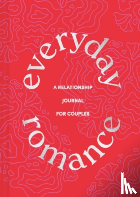 Chronicle Books - Everyday Romance