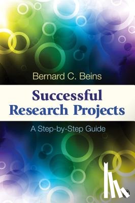 Beins - Successful Research Projects: A Step-by-Step Guide